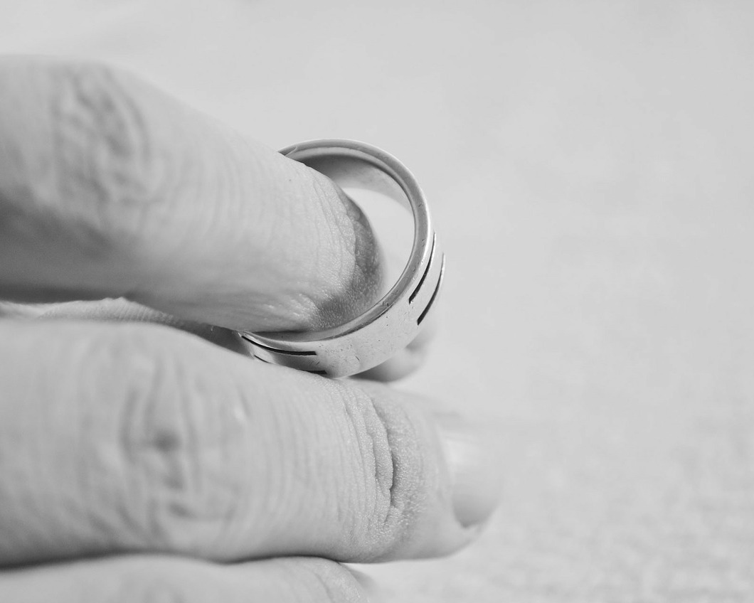 Divorce par consentement mutuel le mans Camin Rist